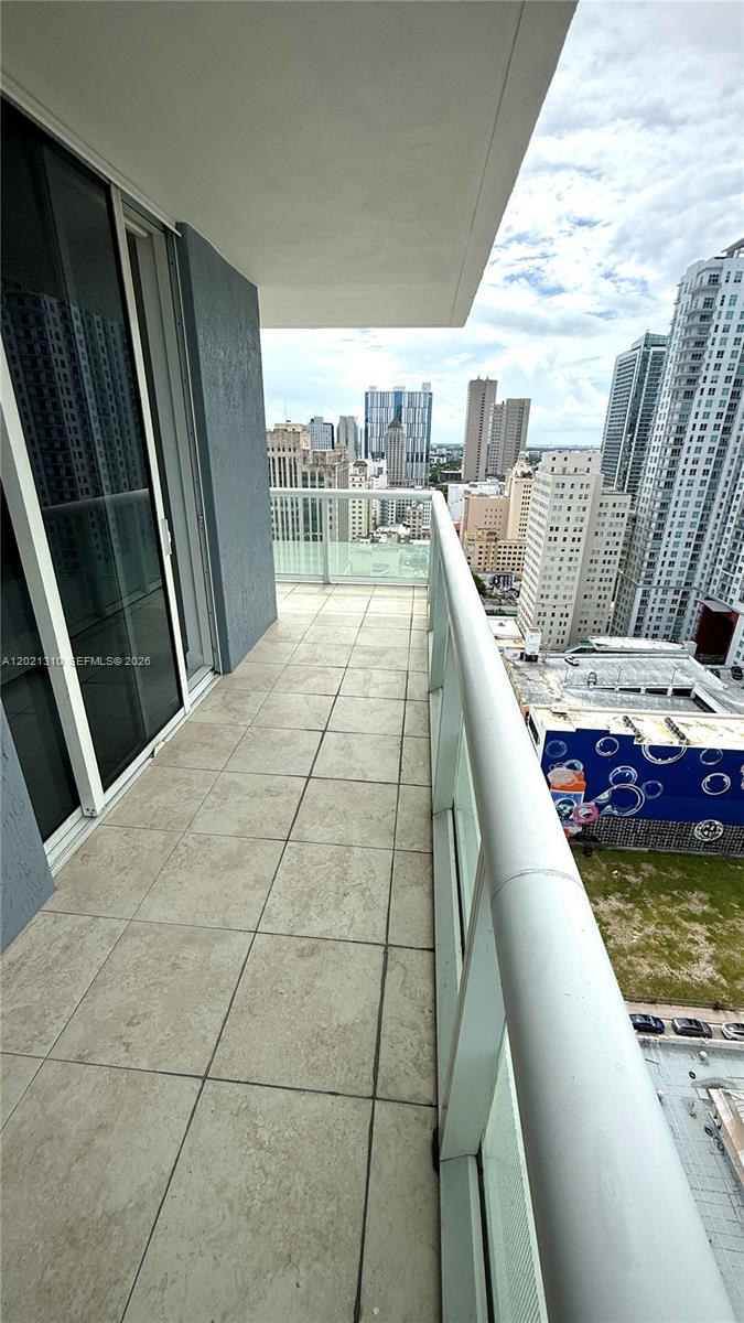 image 50 Biscayne27
