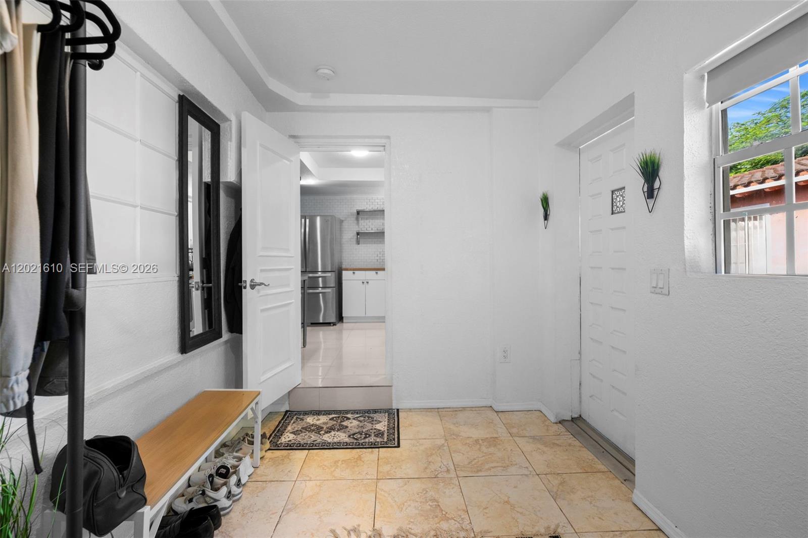 555 NE 73rd St Miami, FL 33138