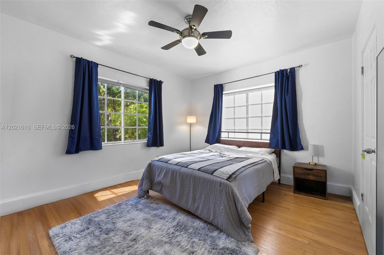 555 NE 73rd St Miami, FL 33138