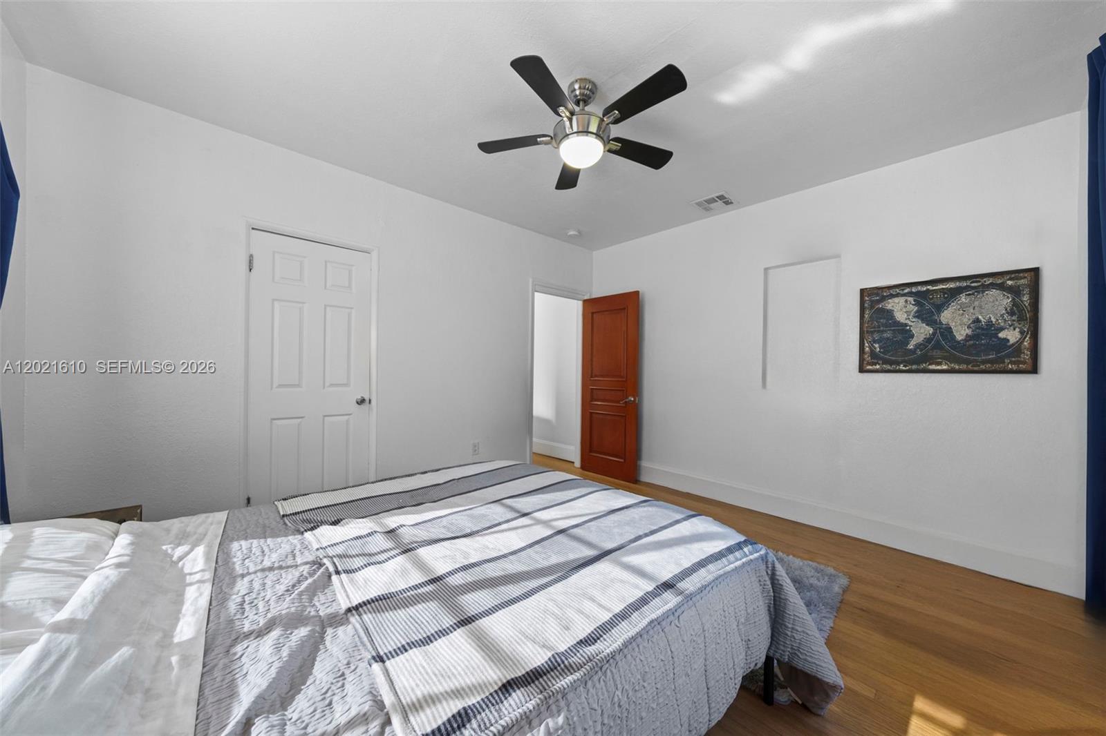 555 NE 73rd St Miami, FL 33138