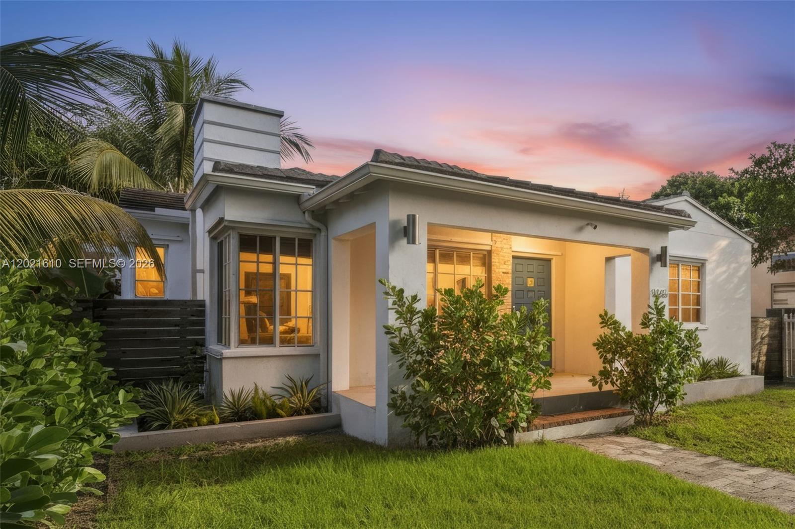 555 NE 73rd St Miami, FL 33138