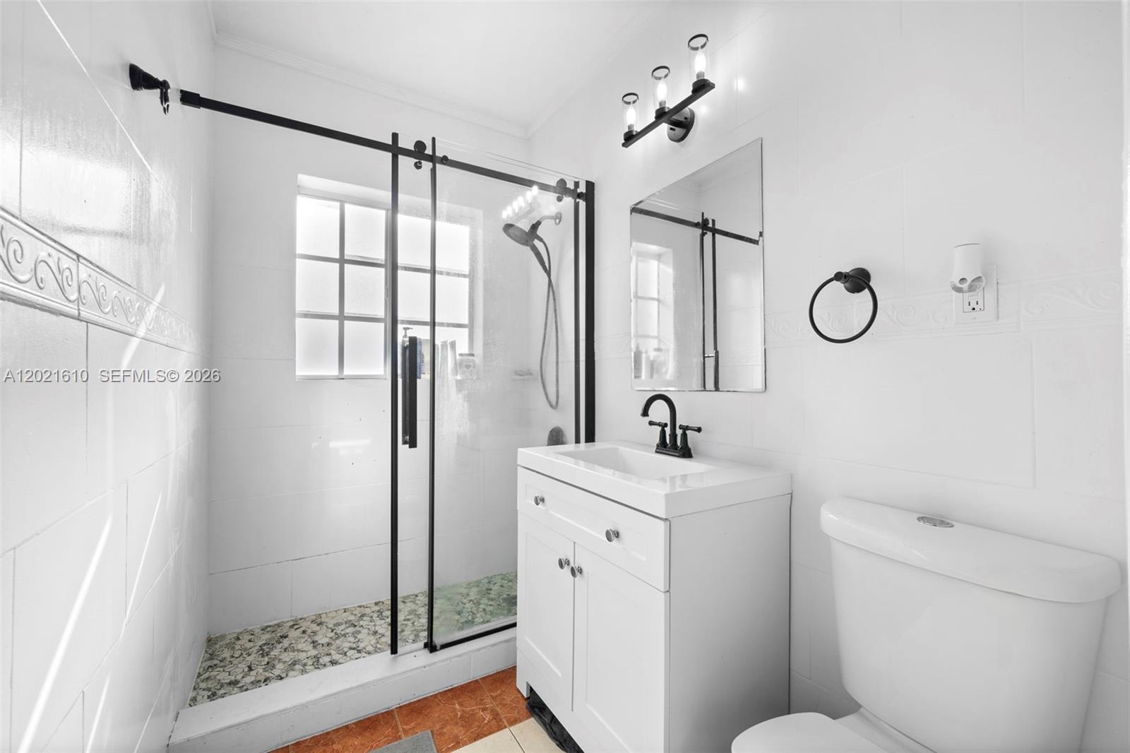 555 NE 73rd St Miami, FL 33138