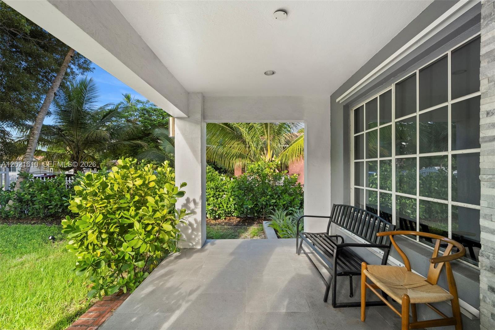 555 NE 73rd St Miami, FL 33138