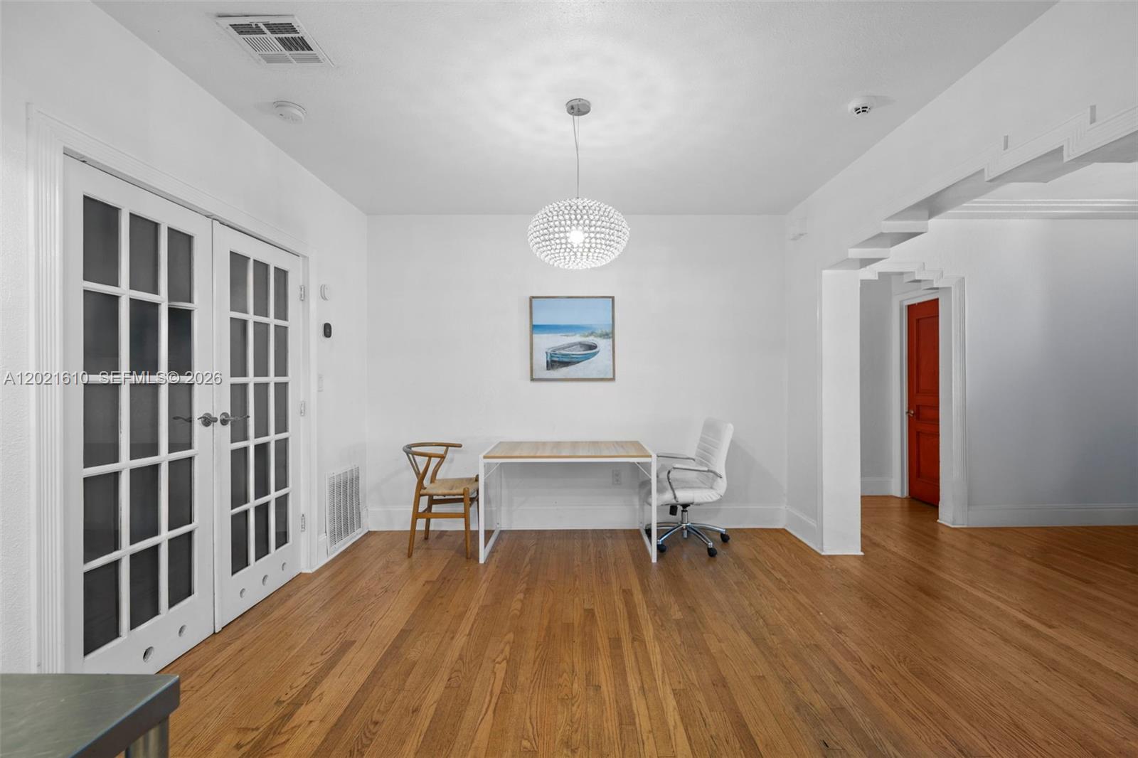 555 NE 73rd St Miami, FL 33138
