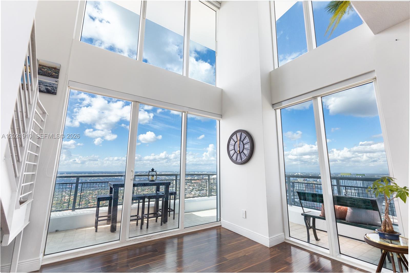 60 SW 13th St #4613 Miami, FL 33130