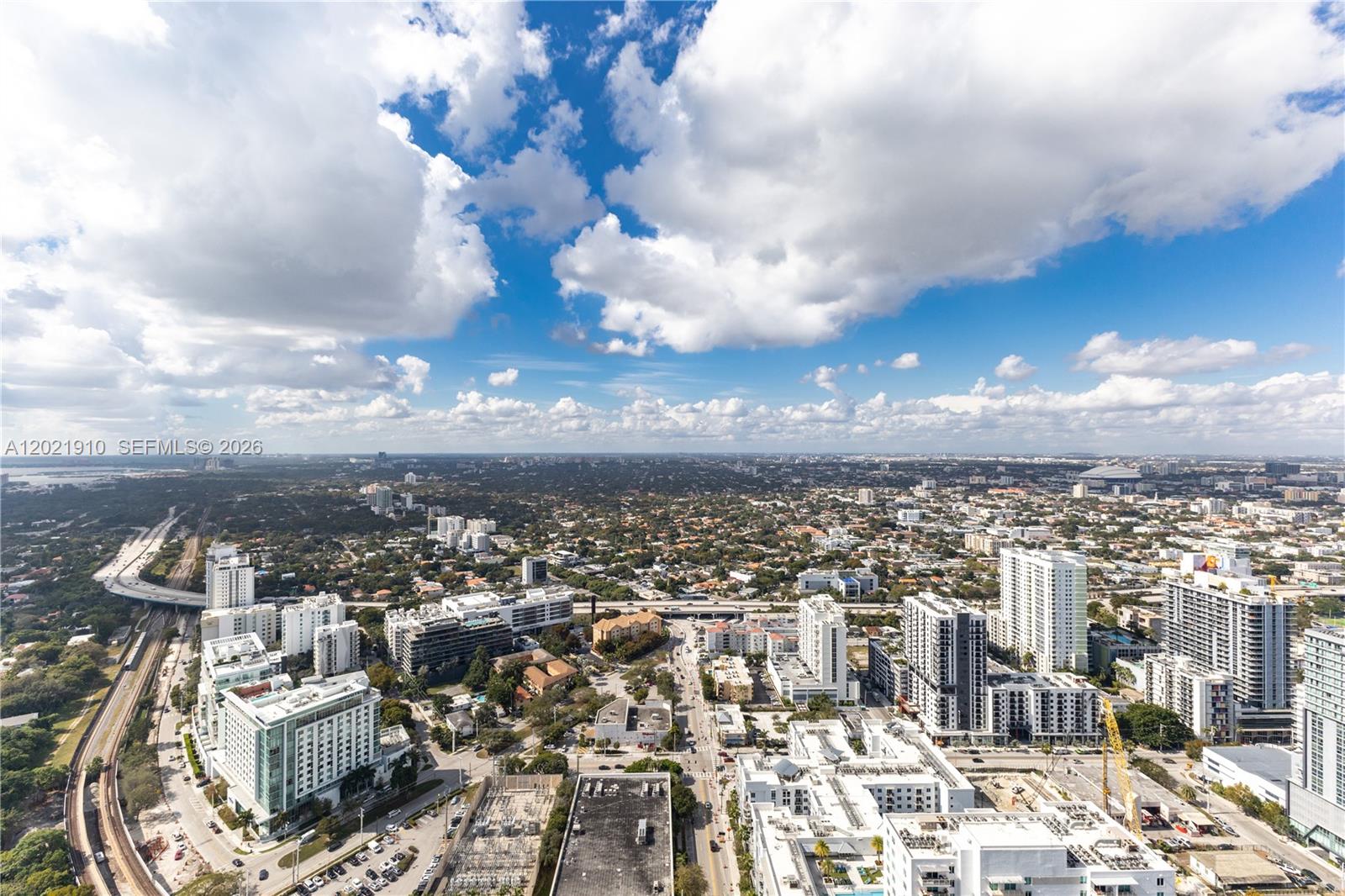 60 SW 13th St #4613 Miami, FL 33130