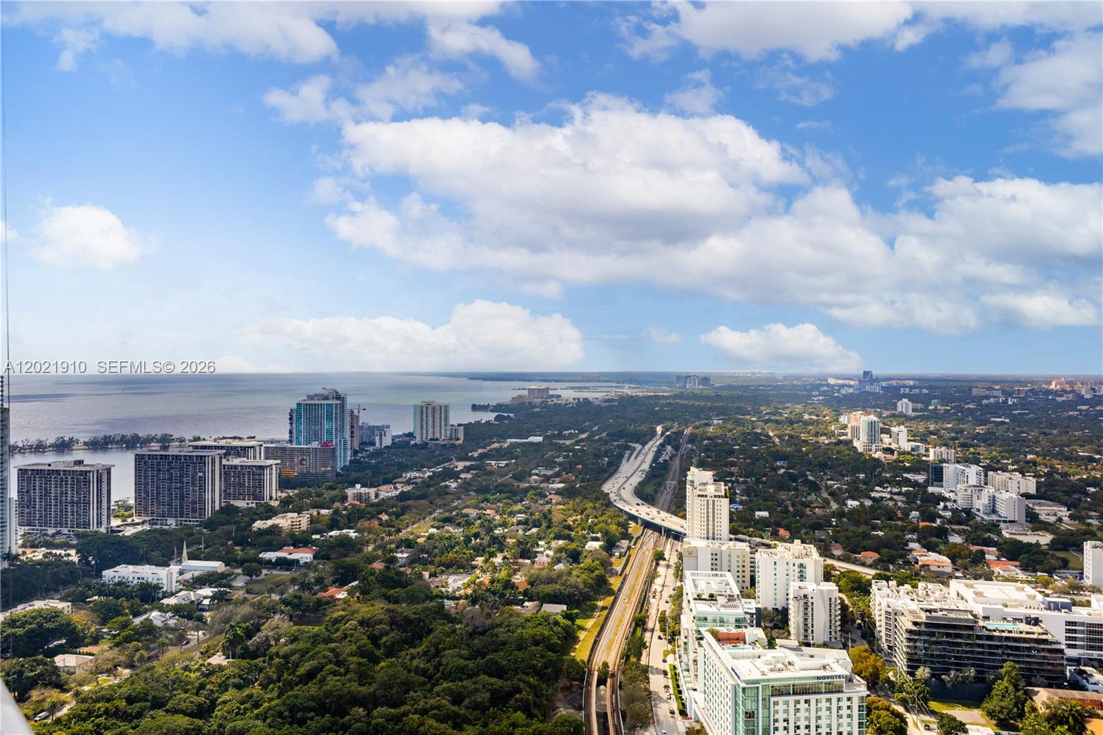 60 SW 13th St #4613 Miami, FL 33130