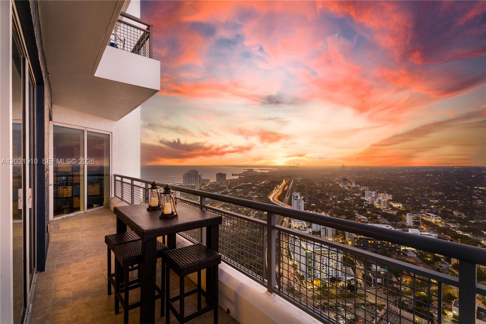 60 SW 13th St #4613 Miami, FL 33130