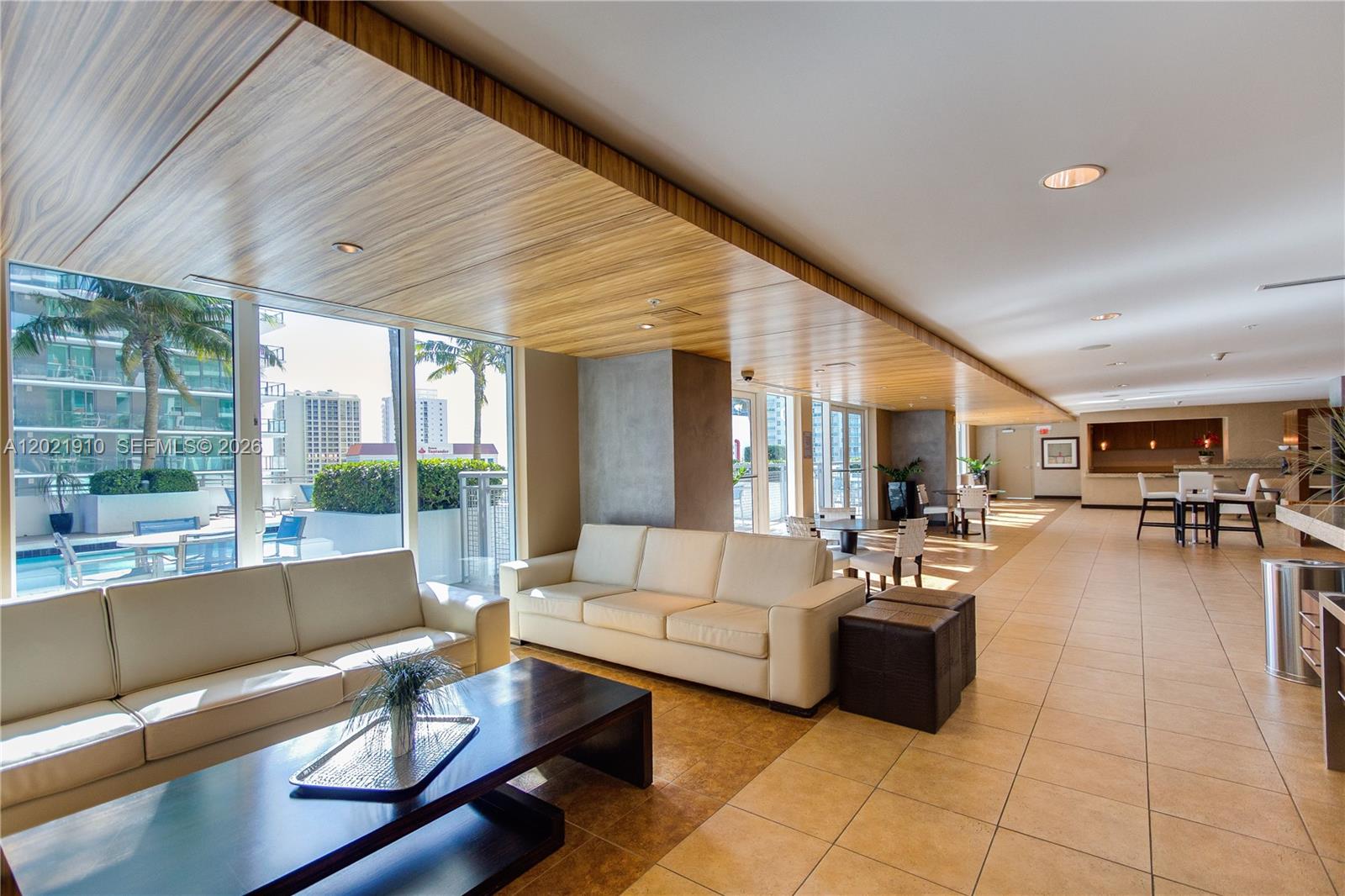 60 SW 13th St #4613 Miami, FL 33130