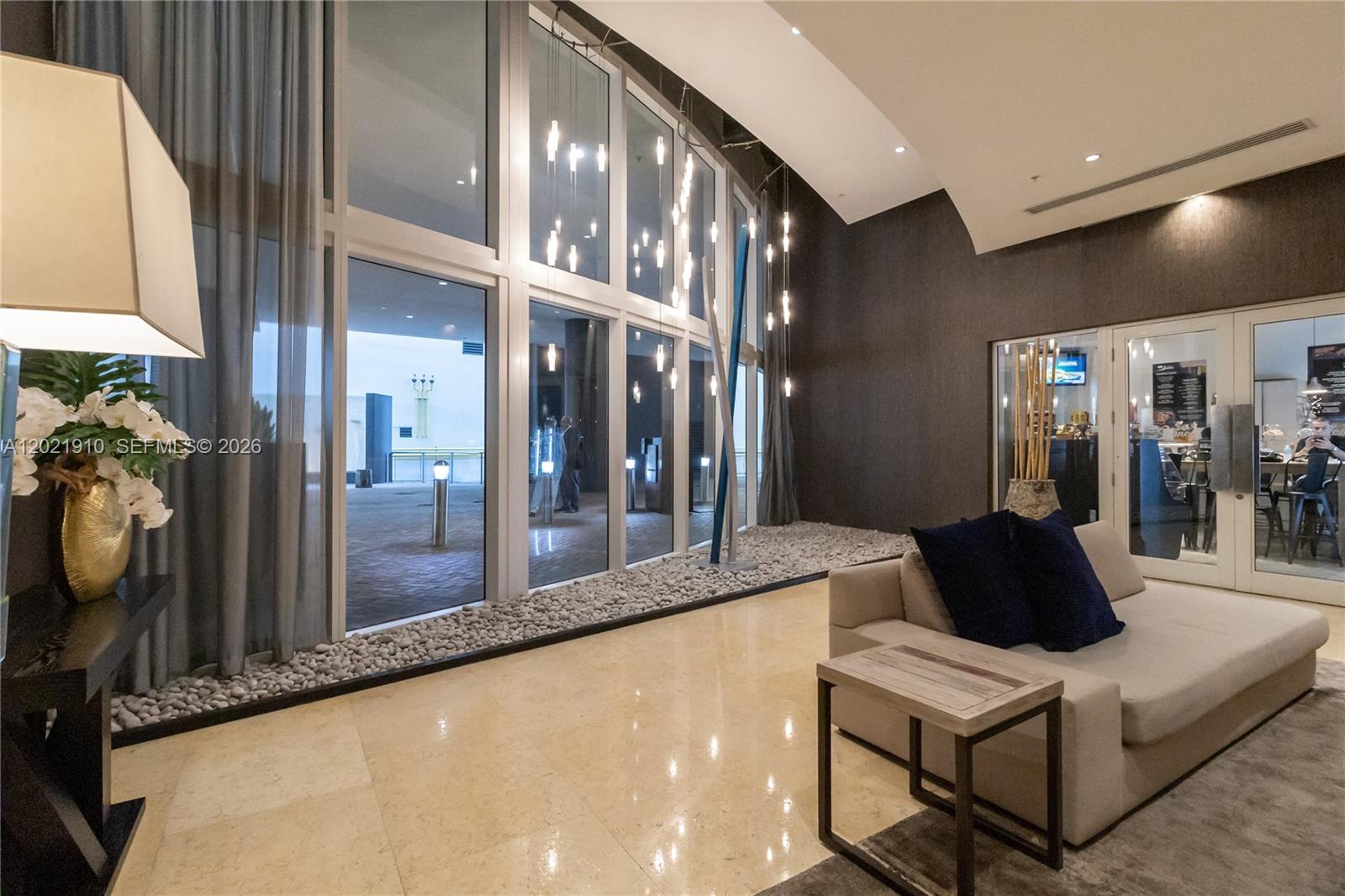 60 SW 13th St #4613 Miami, FL 33130