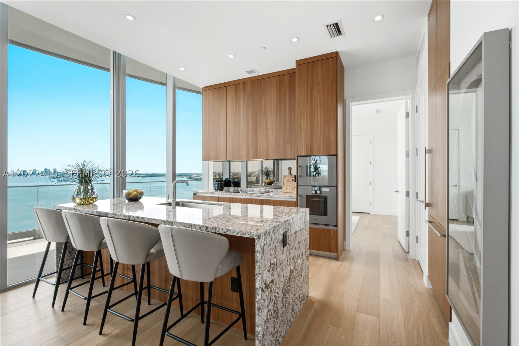 image Una Residences0