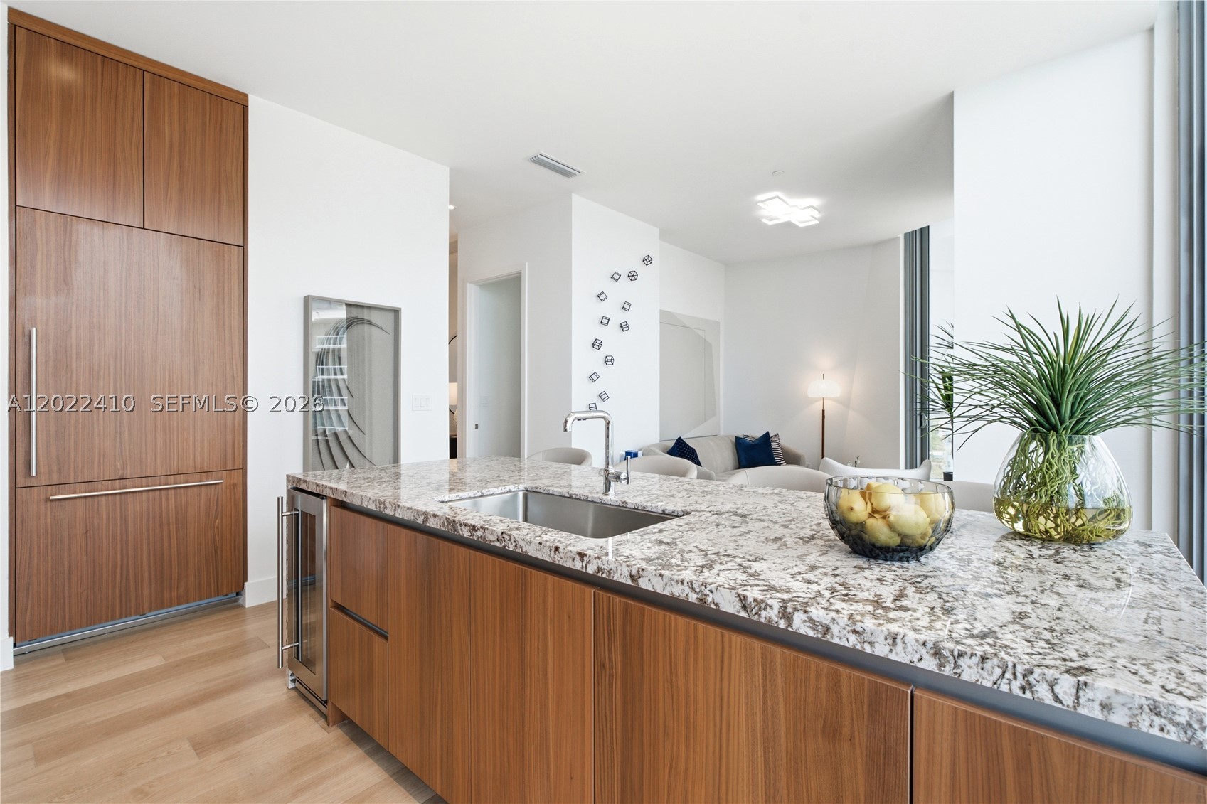 image Una Residences10