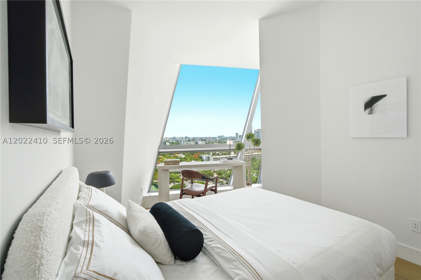 image Una Residences12