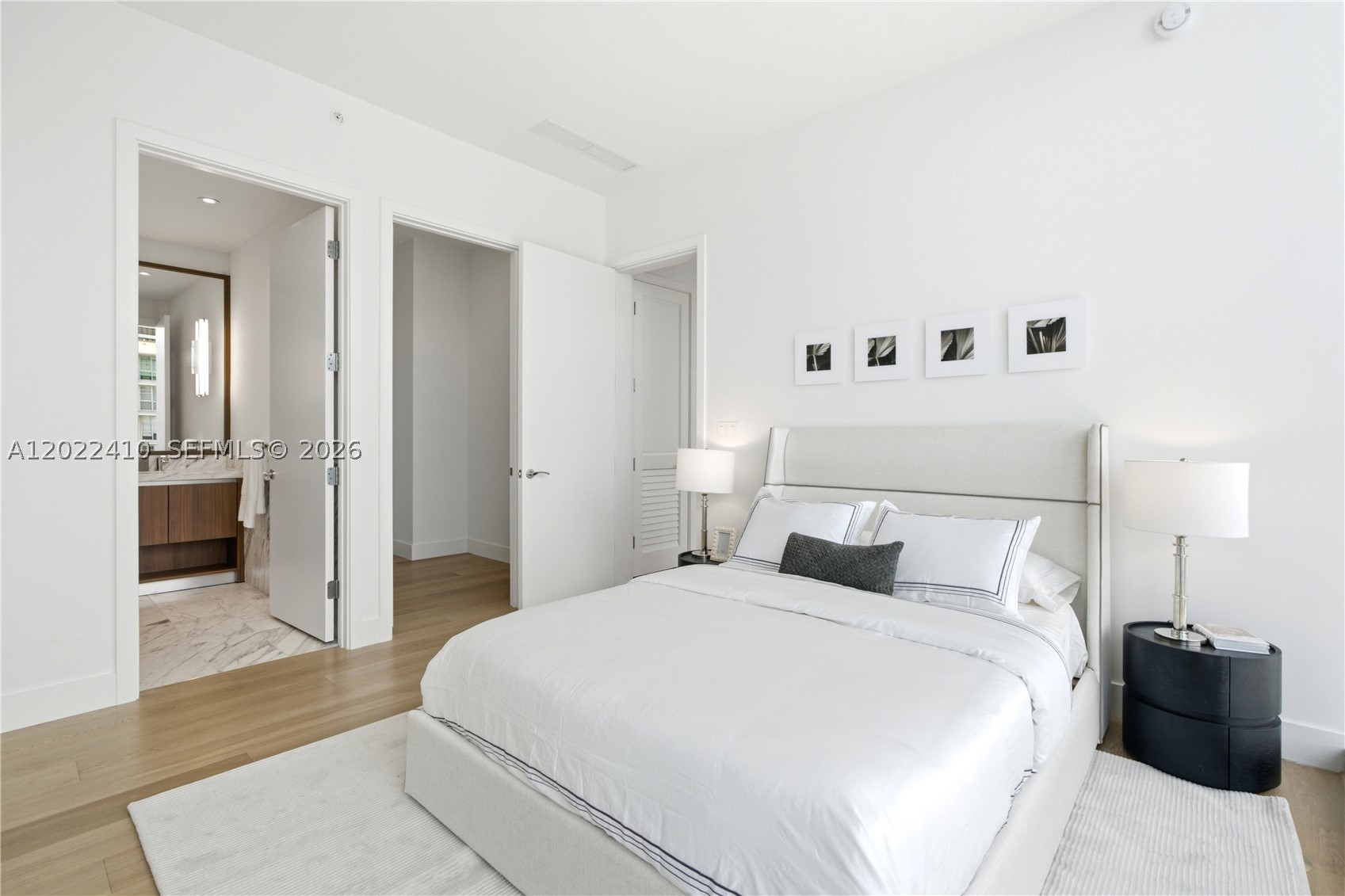 image Una Residences13