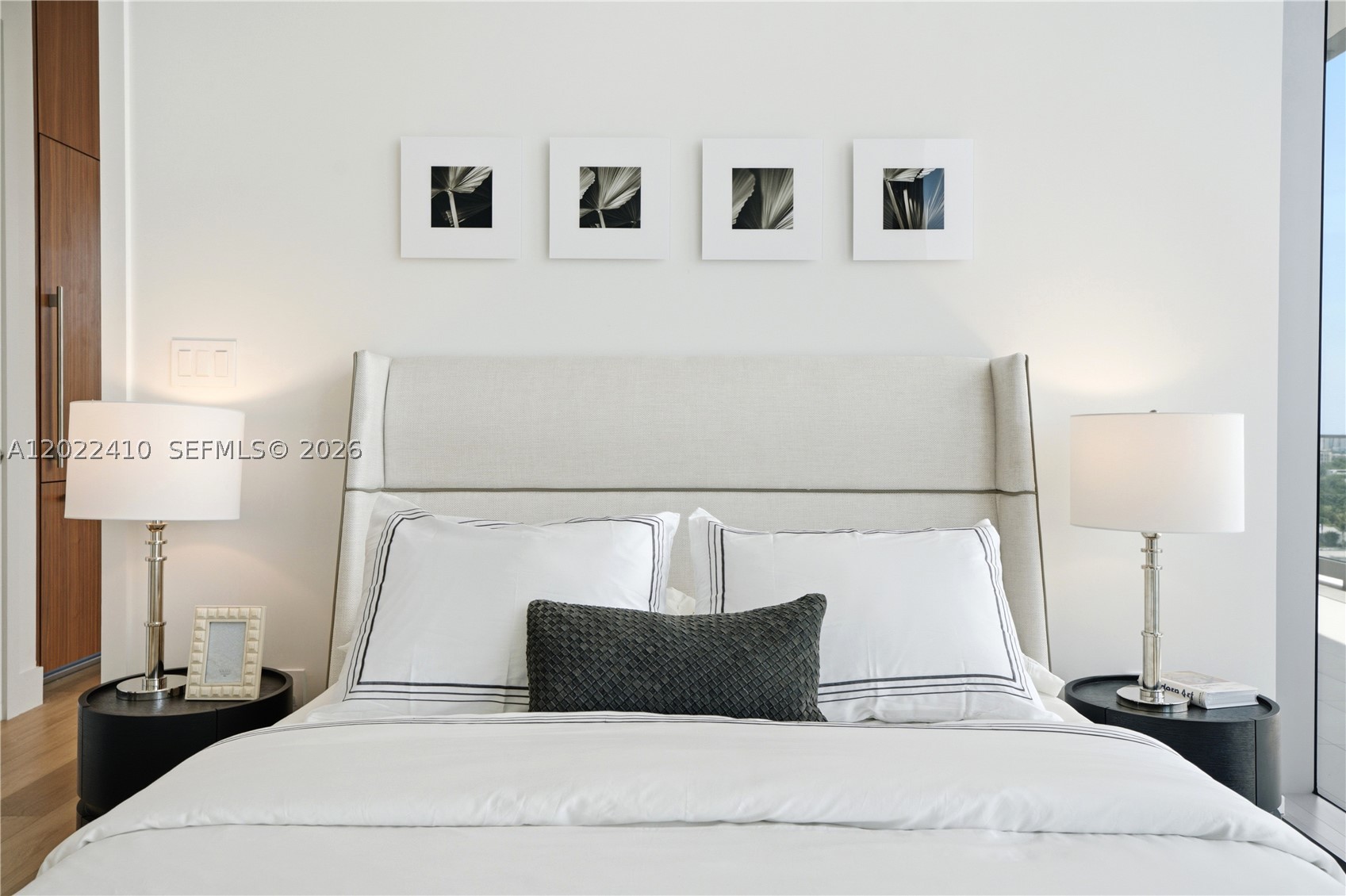 image Una Residences14