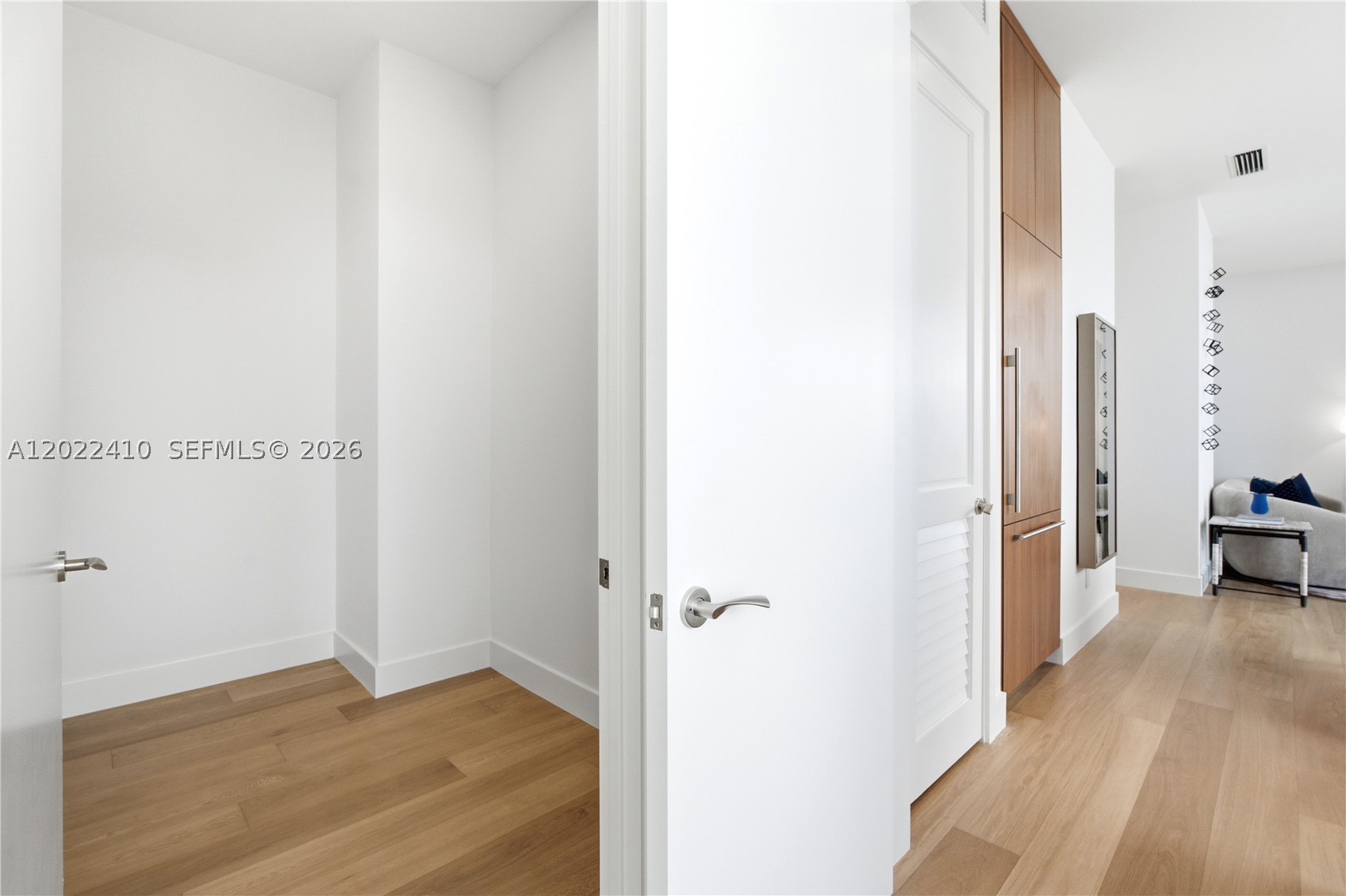 image Una Residences15
