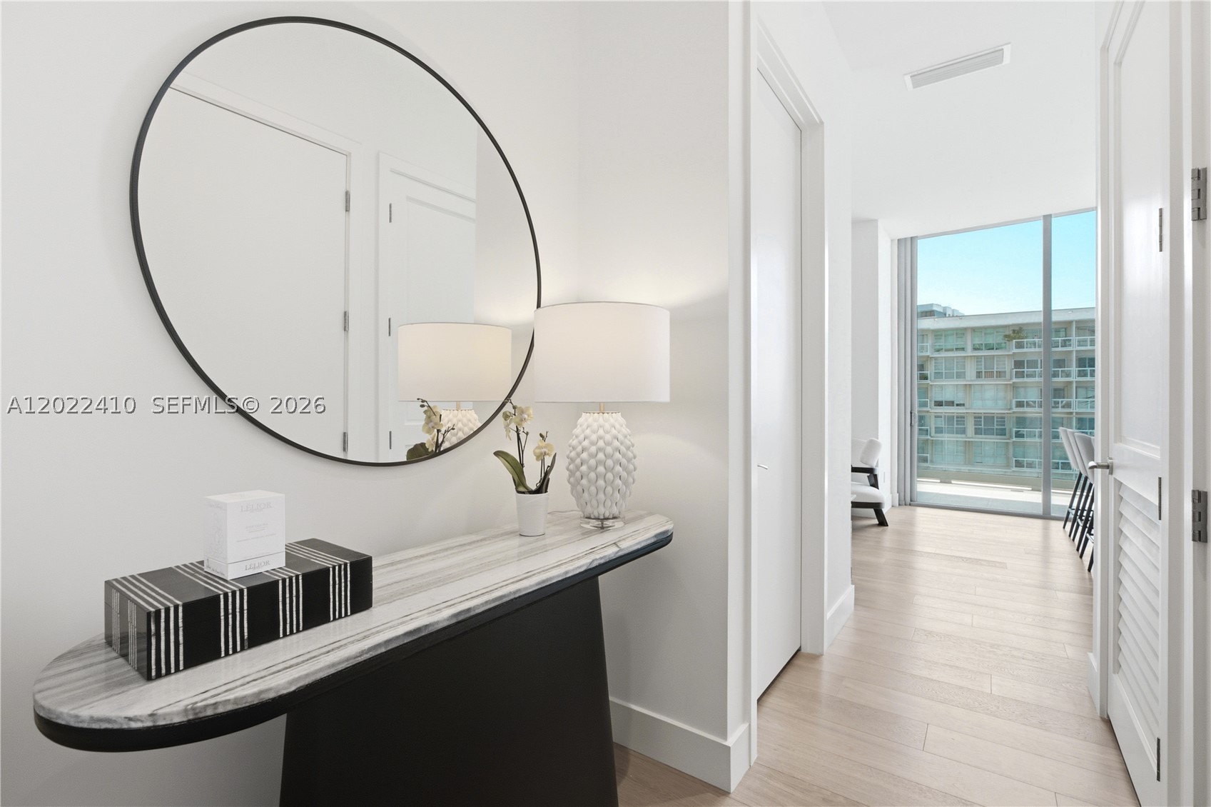 image Una Residences16