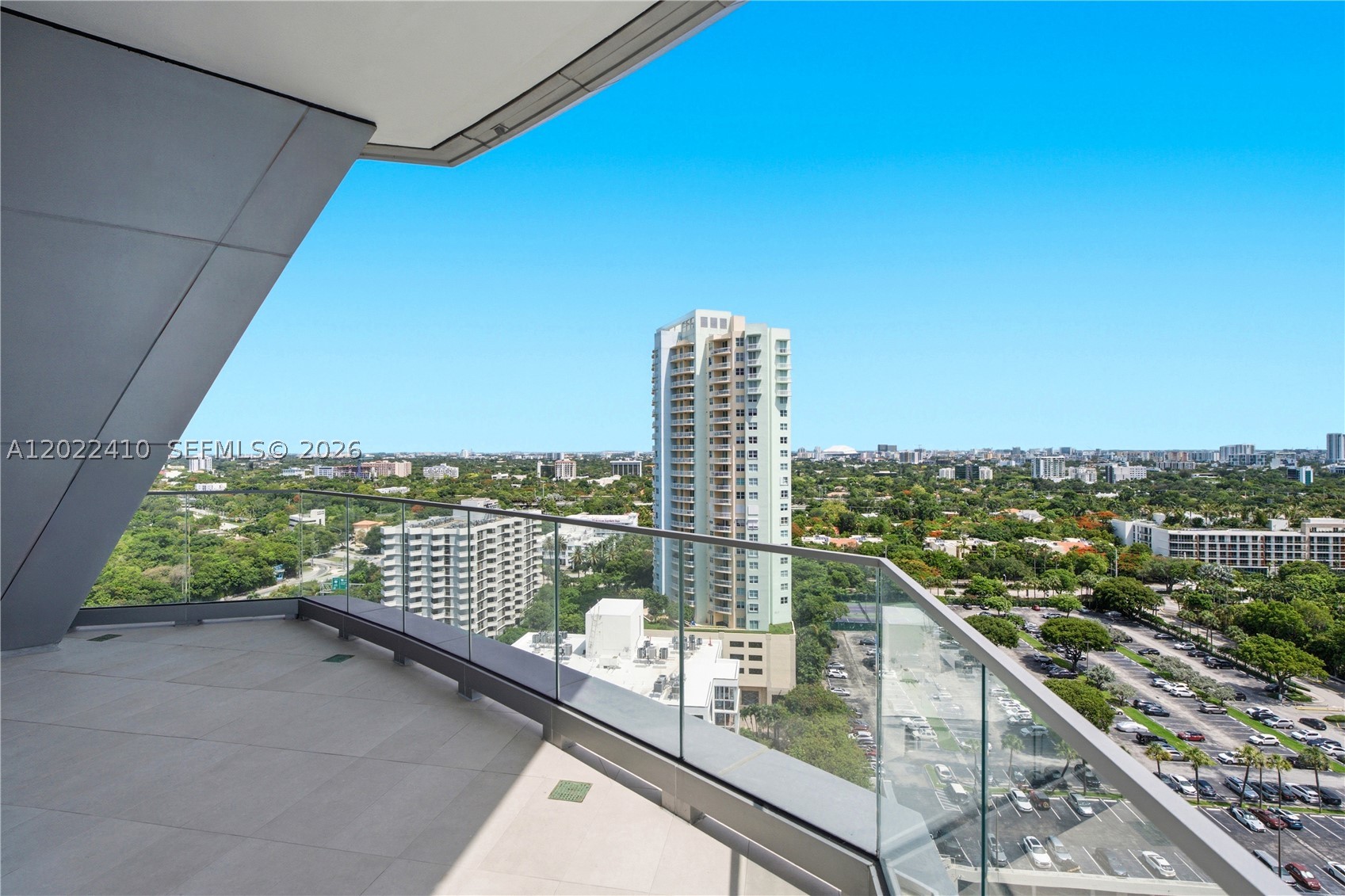 image Una Residences18