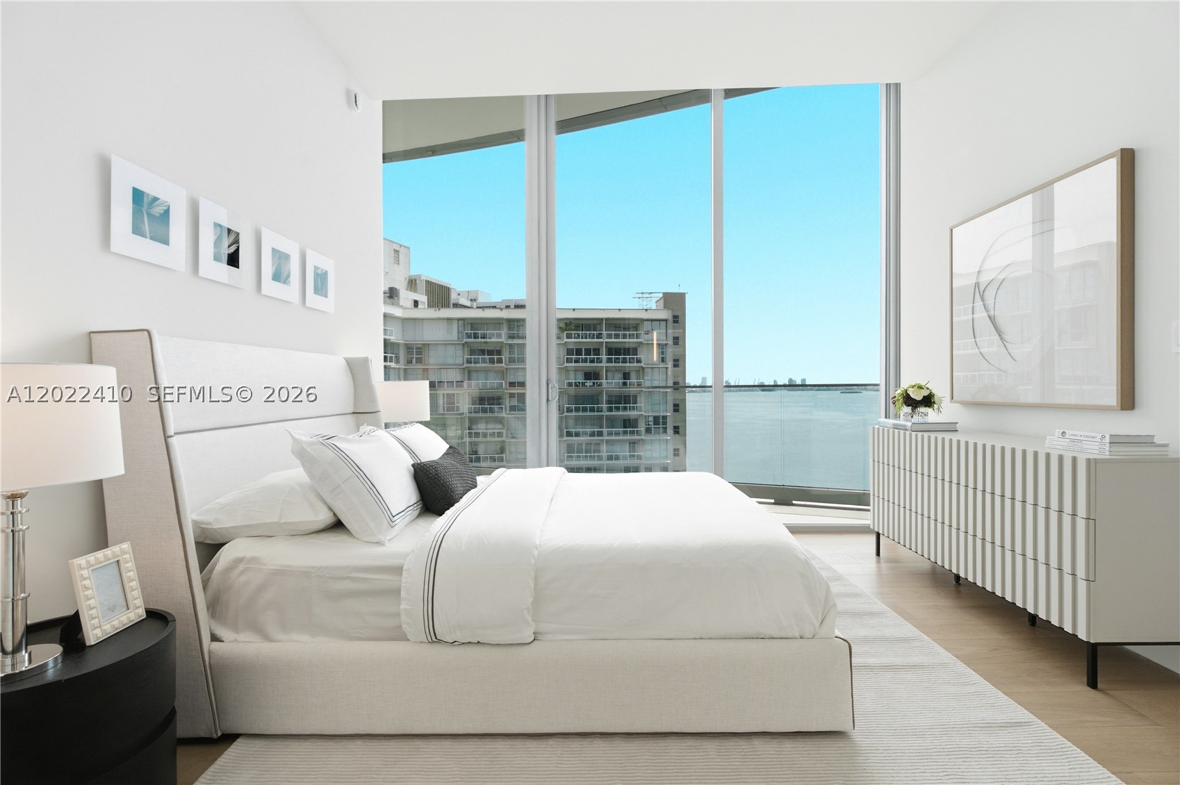 image Una Residences1
