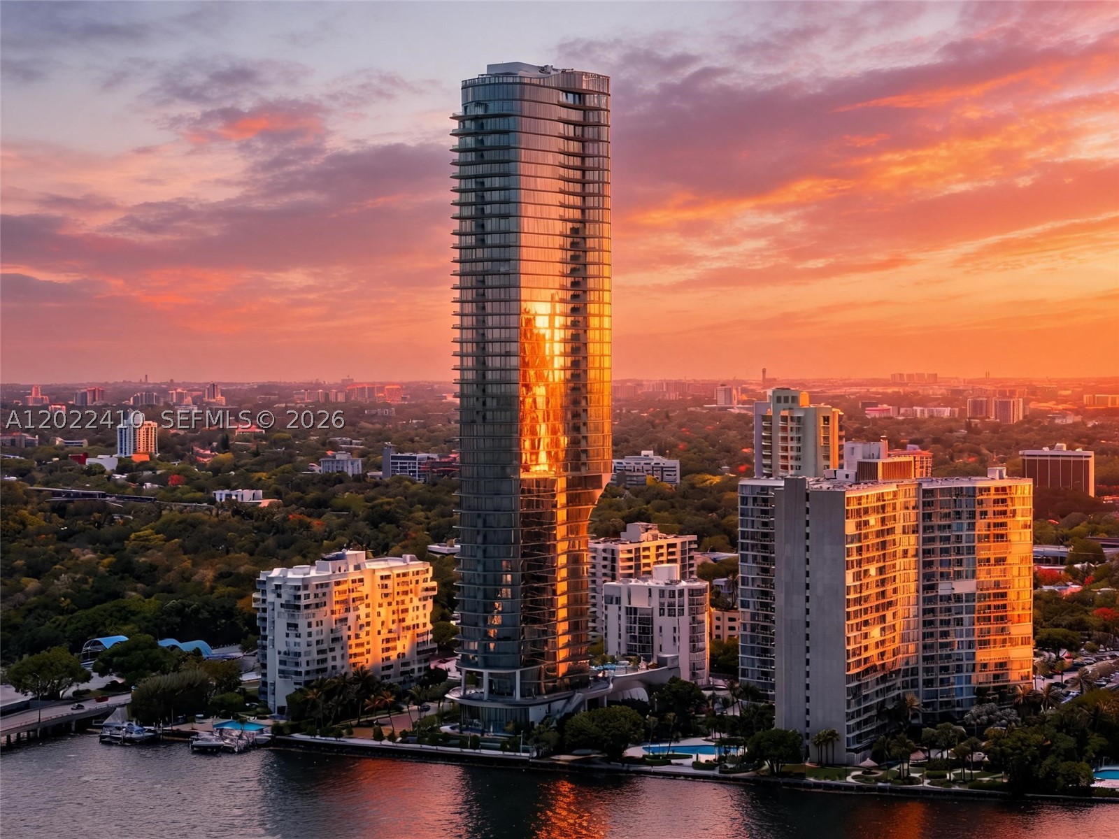 image Una Residences19