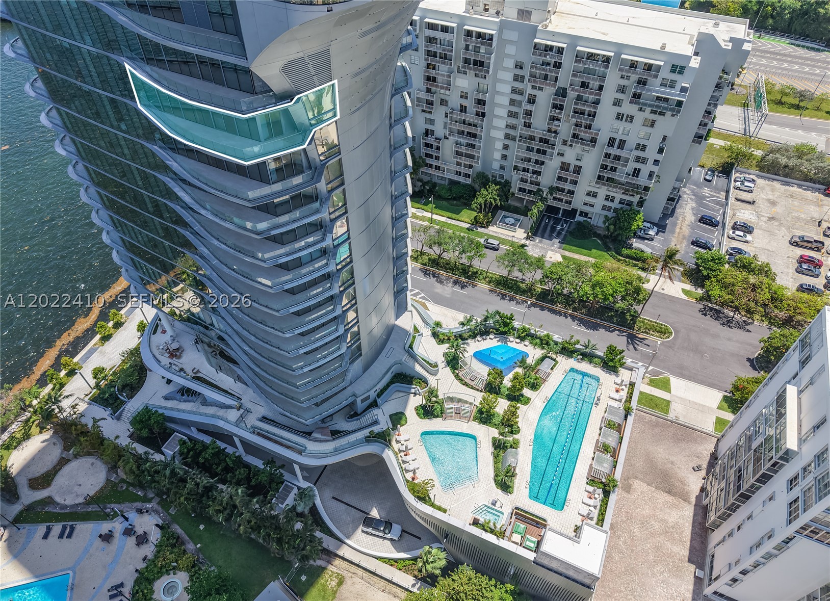image Una Residences20
