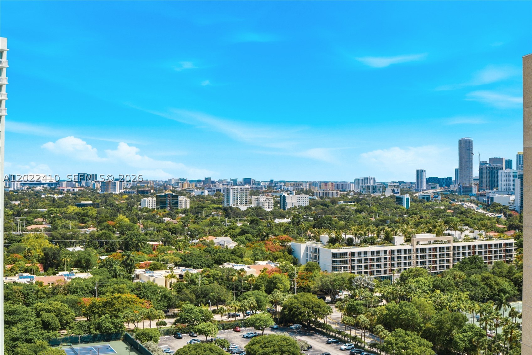 image Una Residences24