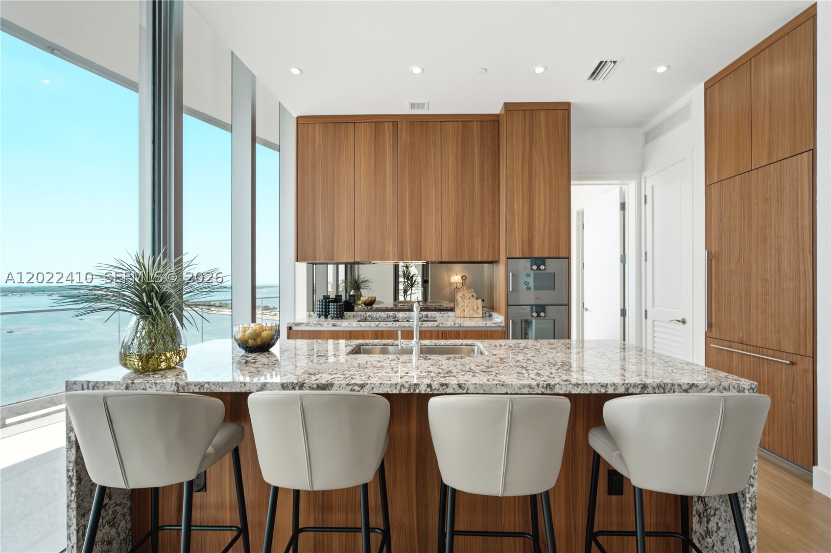image Una Residences3