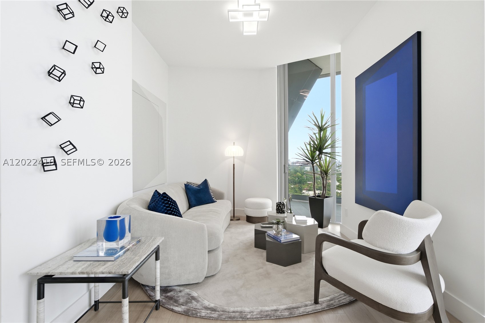 image Una Residences6