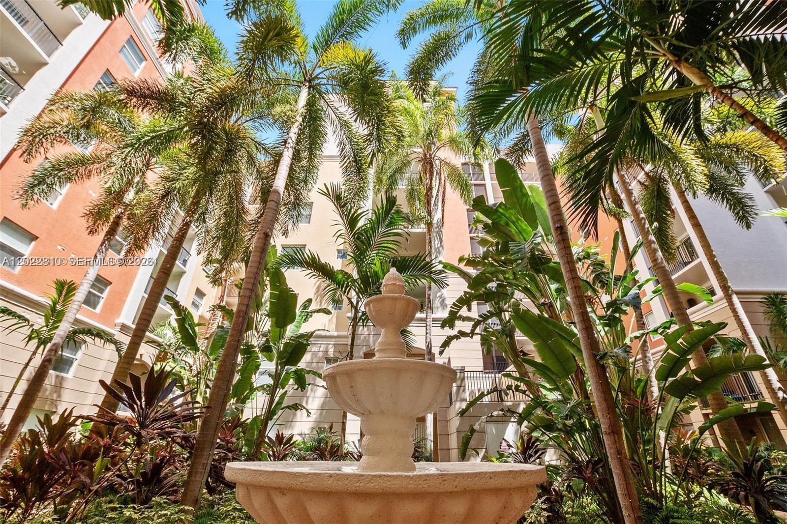 image Porto Bellagio Condo28