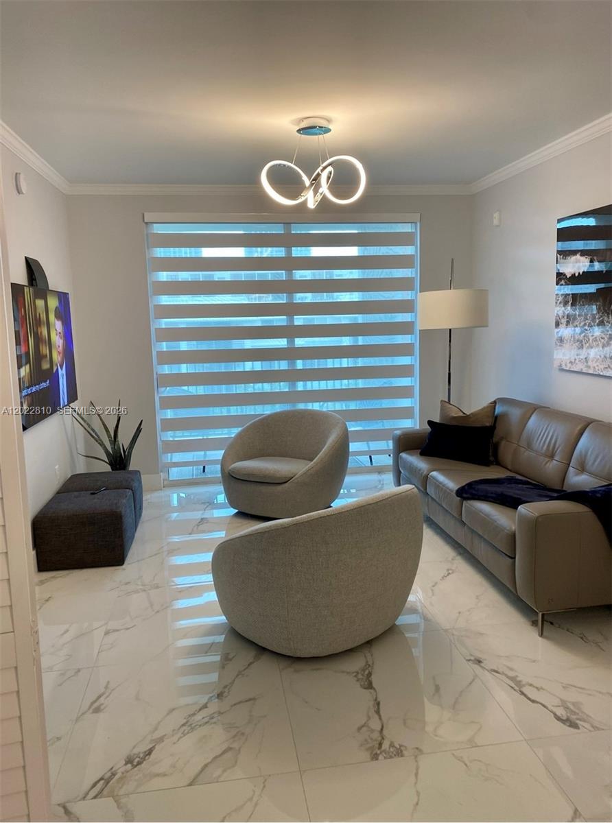 image Porto Bellagio Condo2