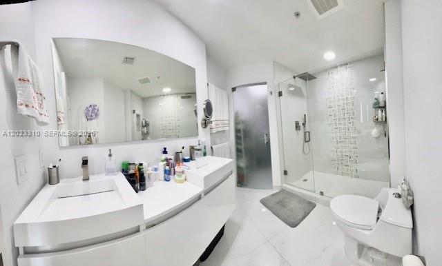 image Axis on Brickell South10