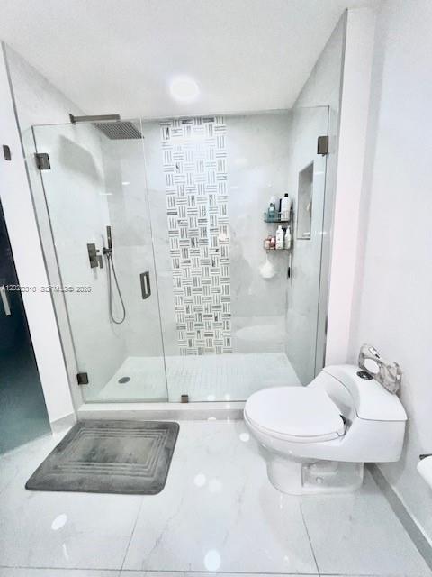 image Axis on Brickell South11