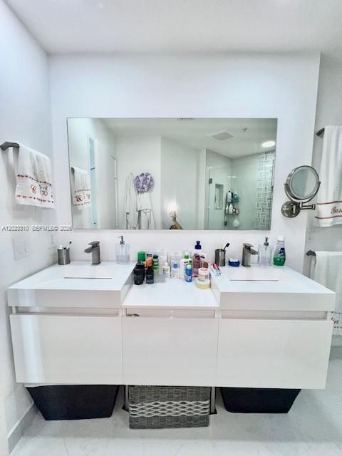 image Axis on Brickell South12