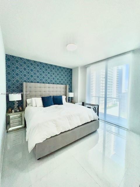image Axis on Brickell South15