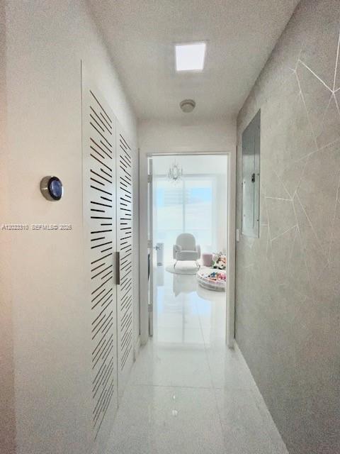 image Axis on Brickell South18