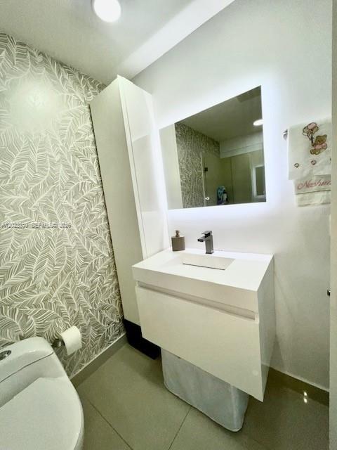 image Axis on Brickell South20
