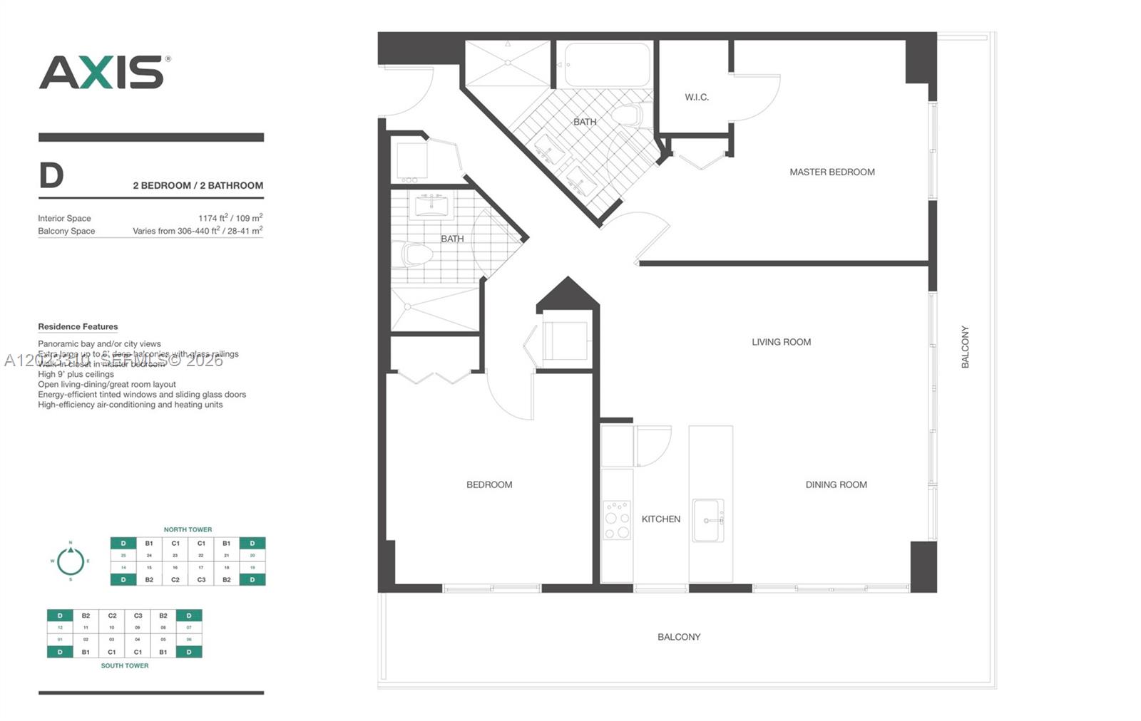 image Axis on Brickell South34