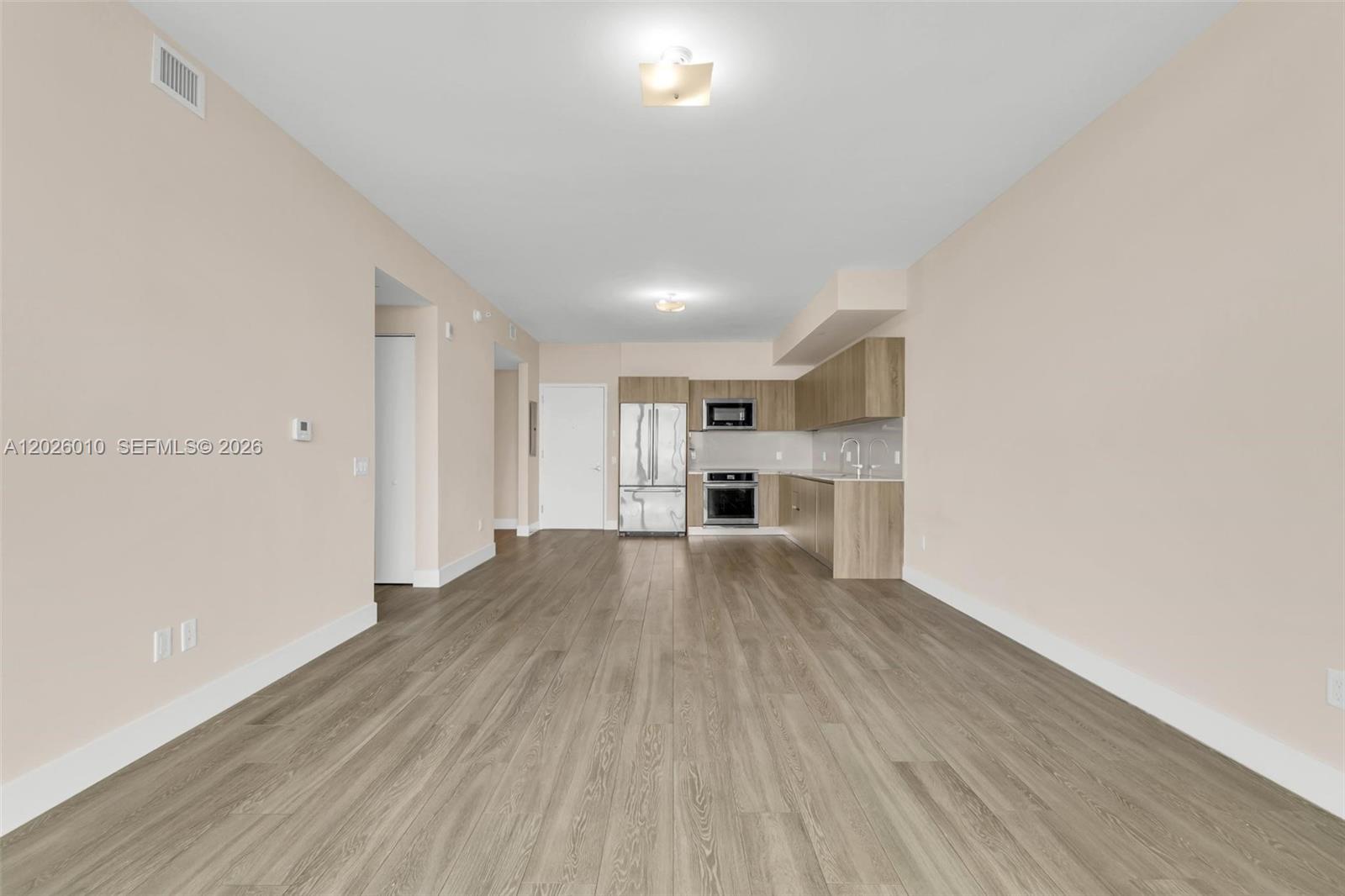 2960 NE 207th St #1108 Aventura, FL 33180