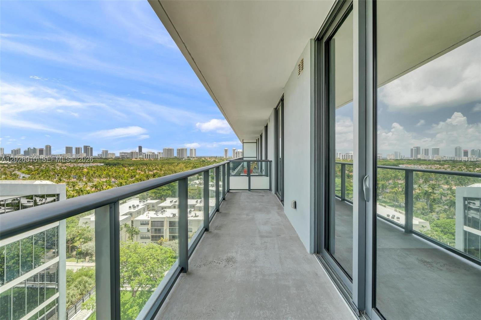 2960 NE 207th St #1108 Aventura, FL 33180