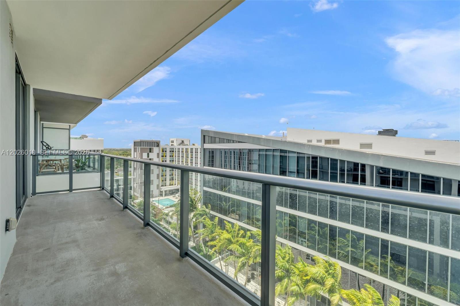 2960 NE 207th St #1108 Aventura, FL 33180