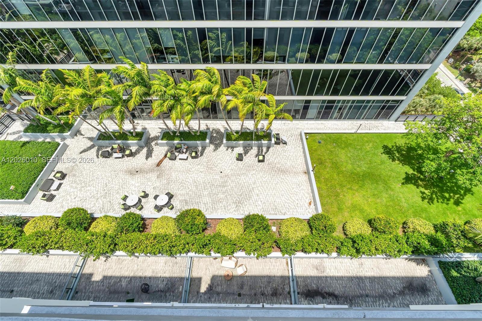 2960 NE 207th St #1108 Aventura, FL 33180