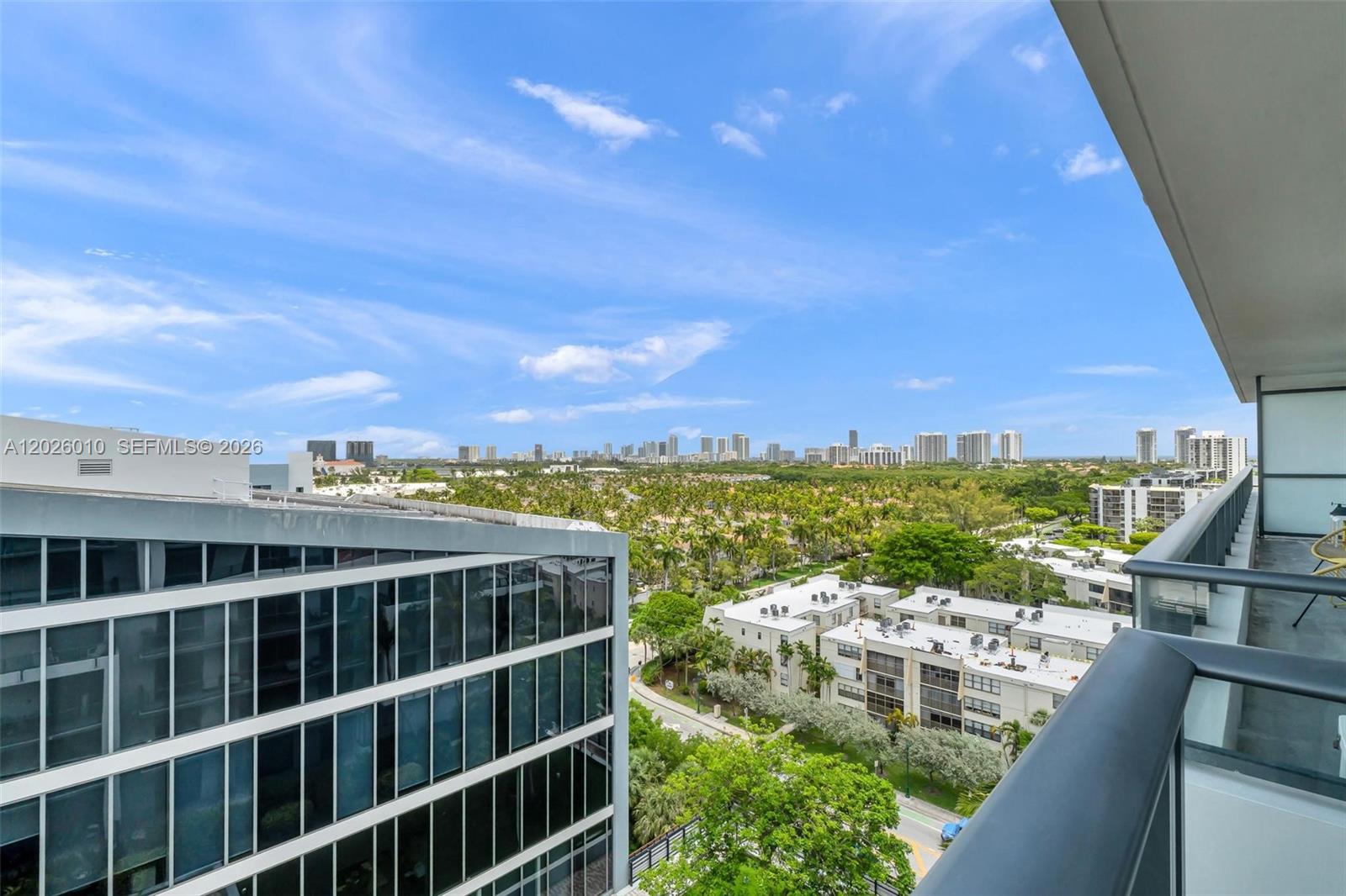 2960 NE 207th St #1108 Aventura, FL 33180