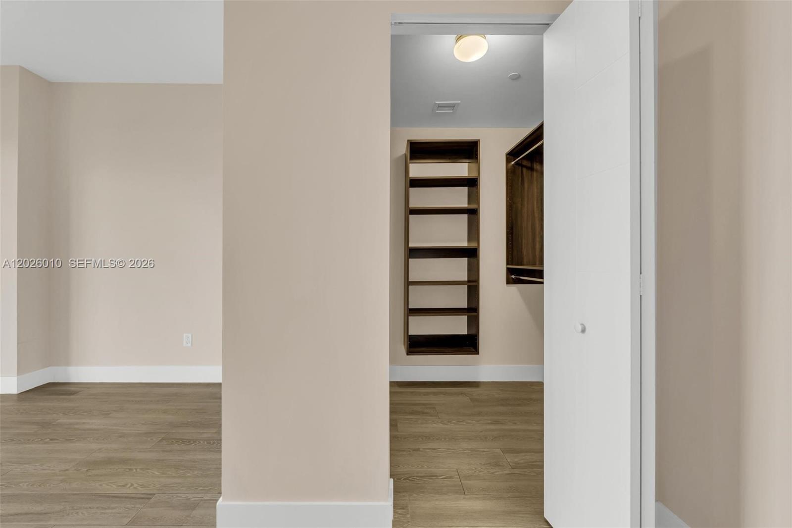 2960 NE 207th St #1108 Aventura, FL 33180