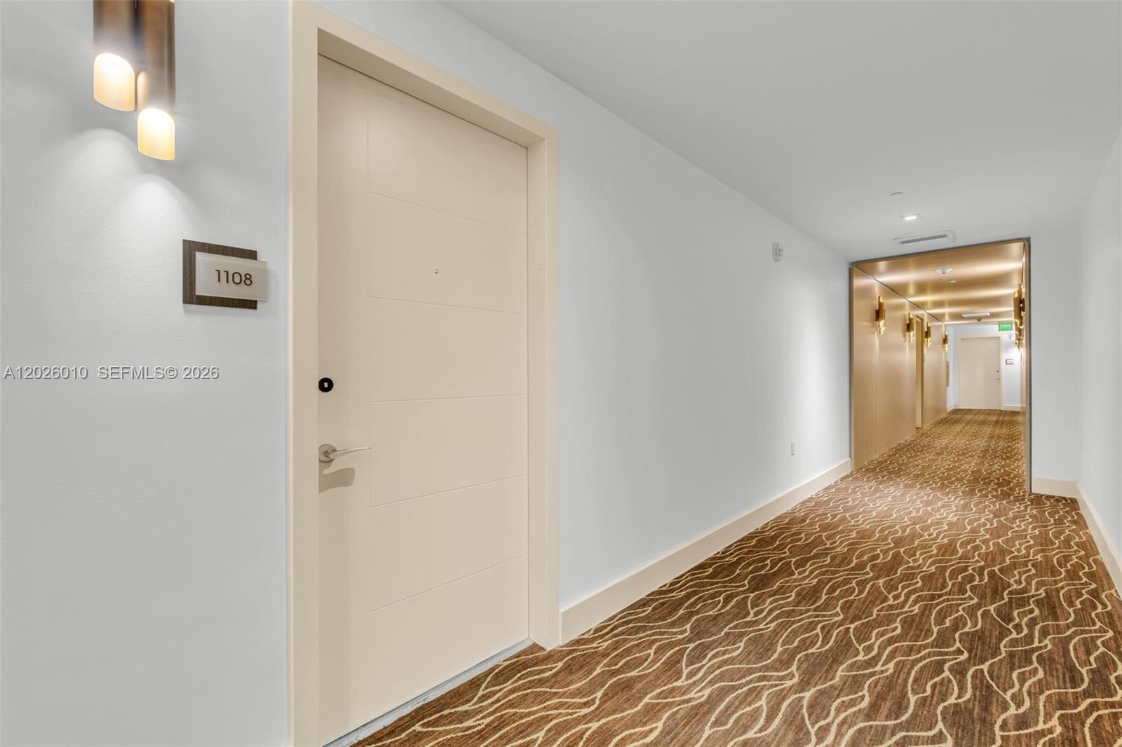 2960 NE 207th St #1108 Aventura, FL 33180