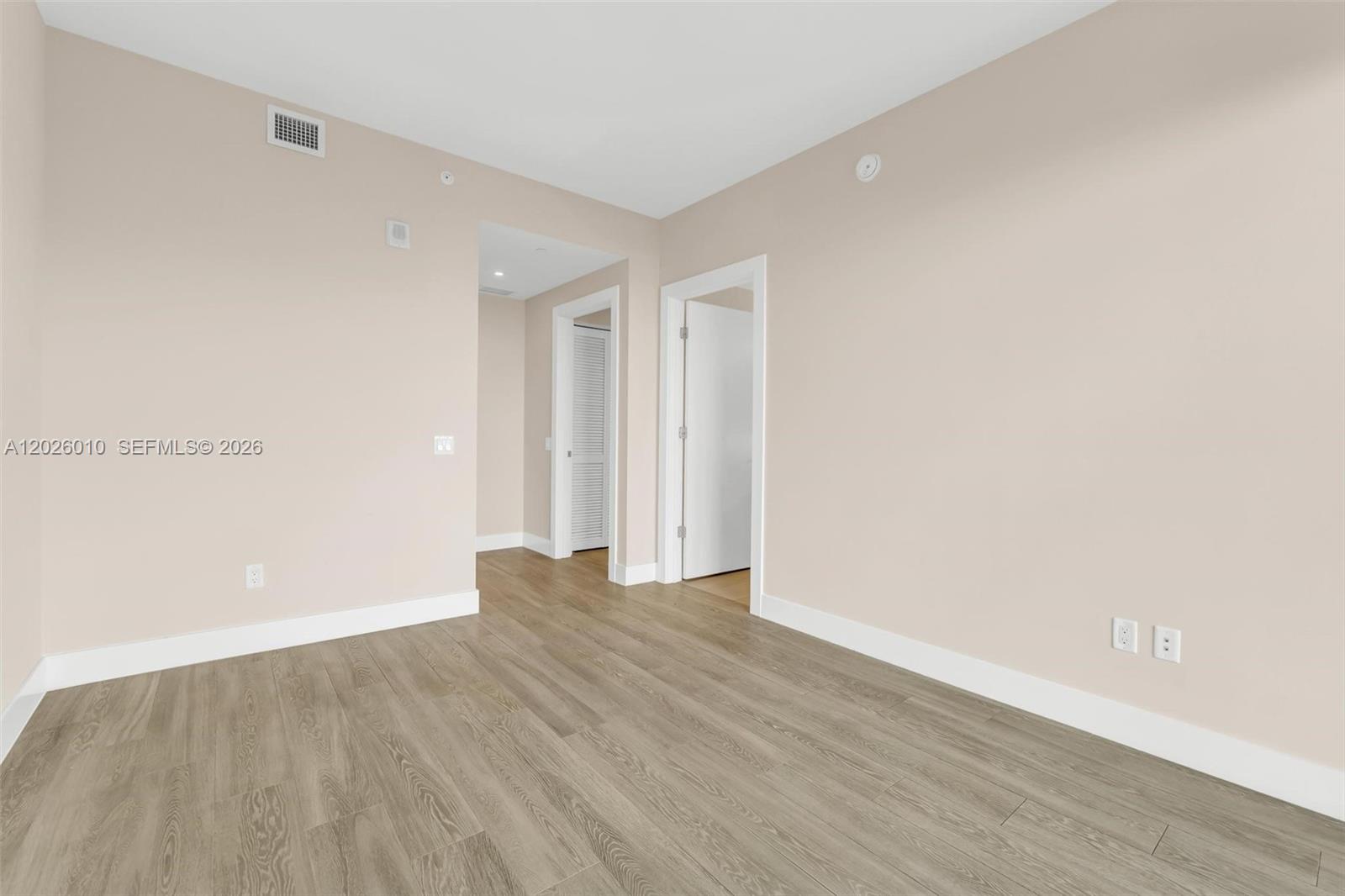 2960 NE 207th St #1108 Aventura, FL 33180