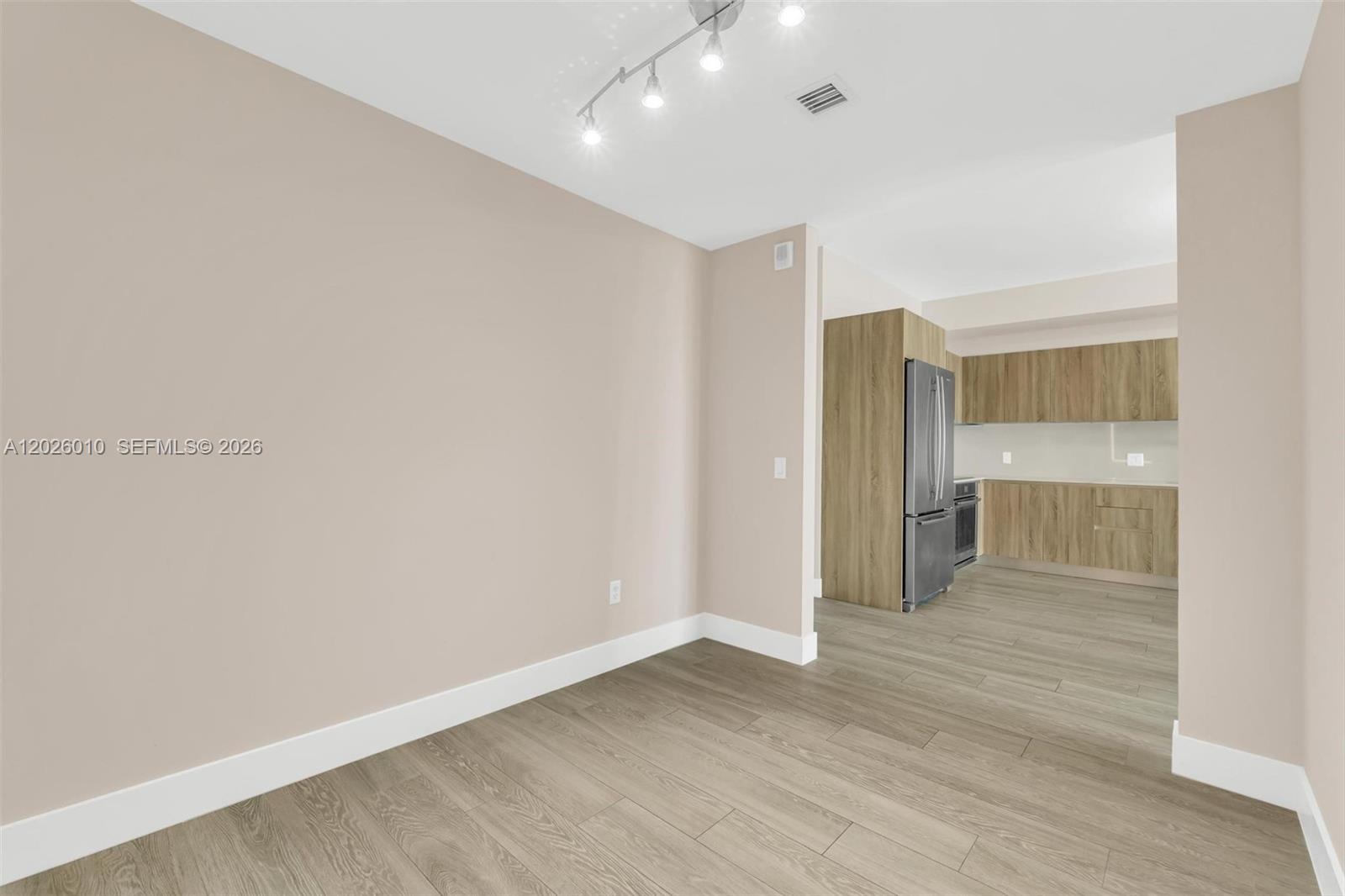 2960 NE 207th St #1108 Aventura, FL 33180