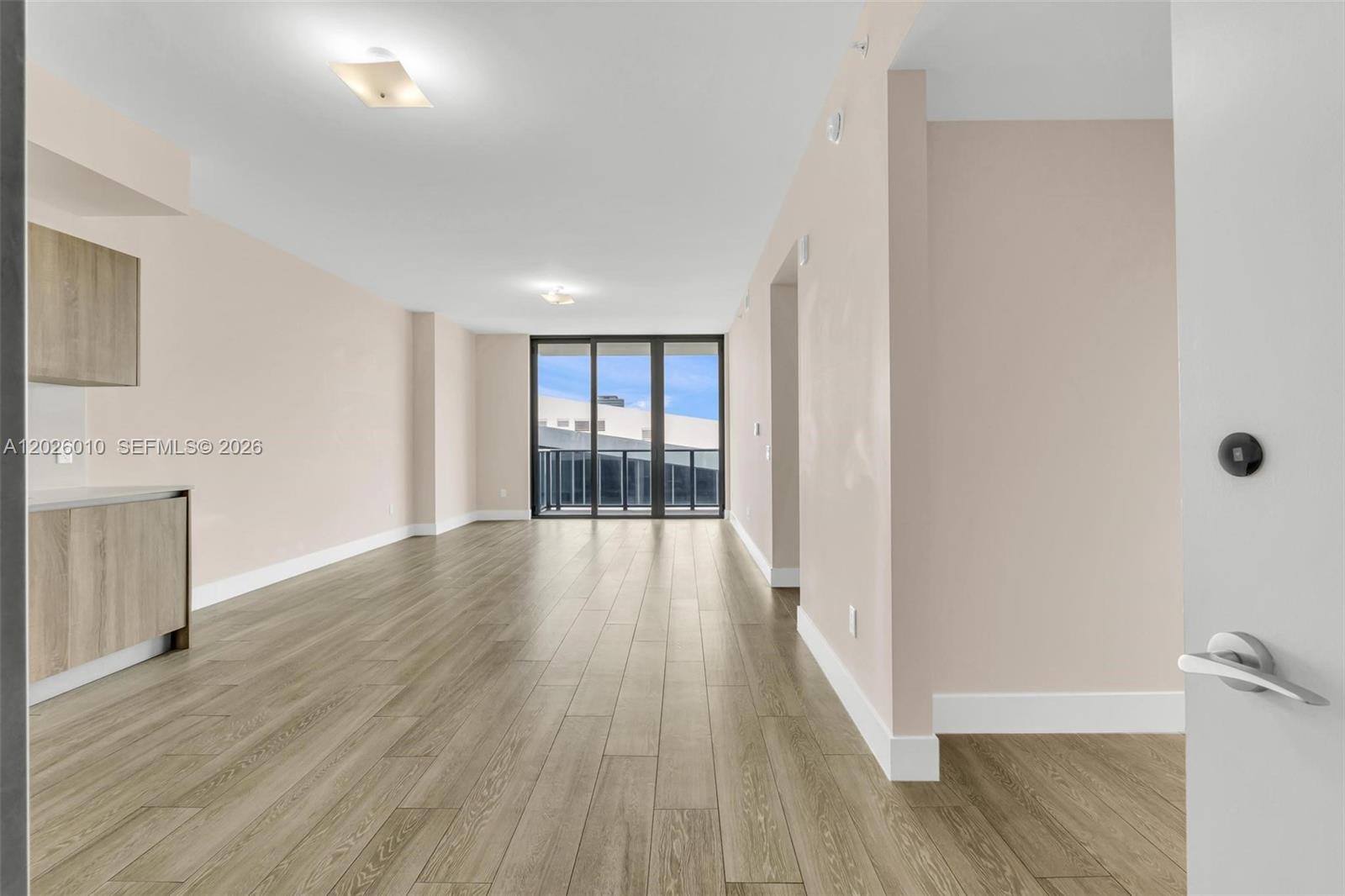 2960 NE 207th St #1108 Aventura, FL 33180