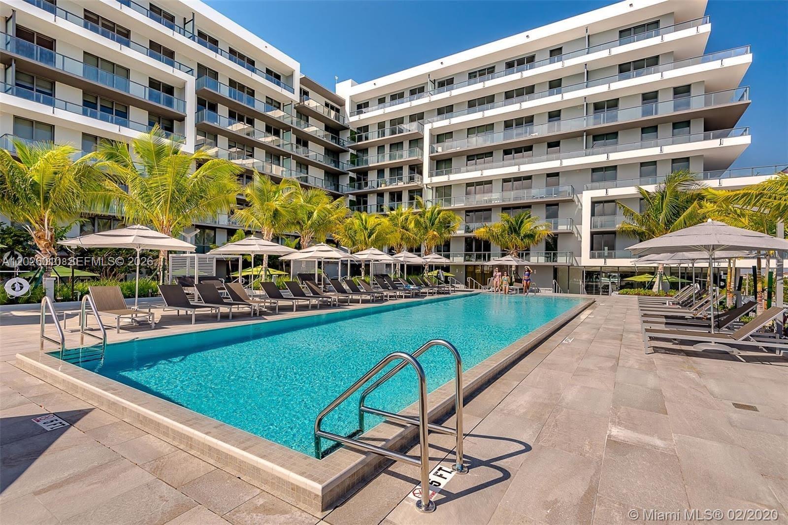 2960 NE 207th St #1108 Aventura, FL 33180