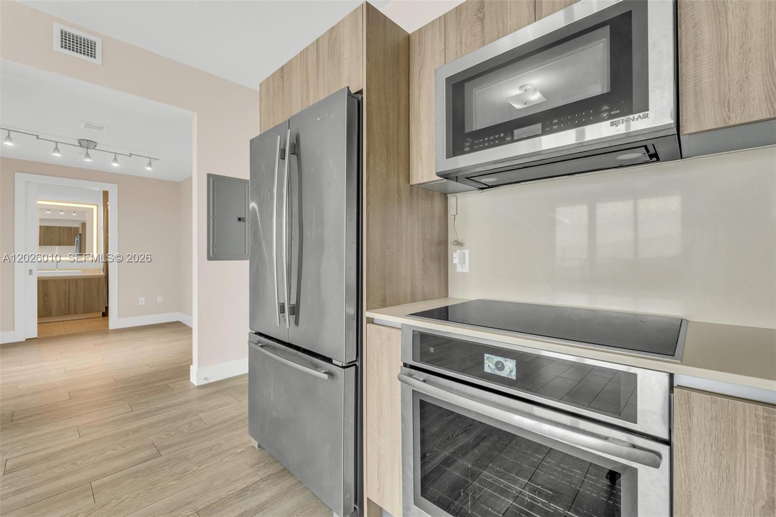 2960 NE 207th St #1108 Aventura, FL 33180