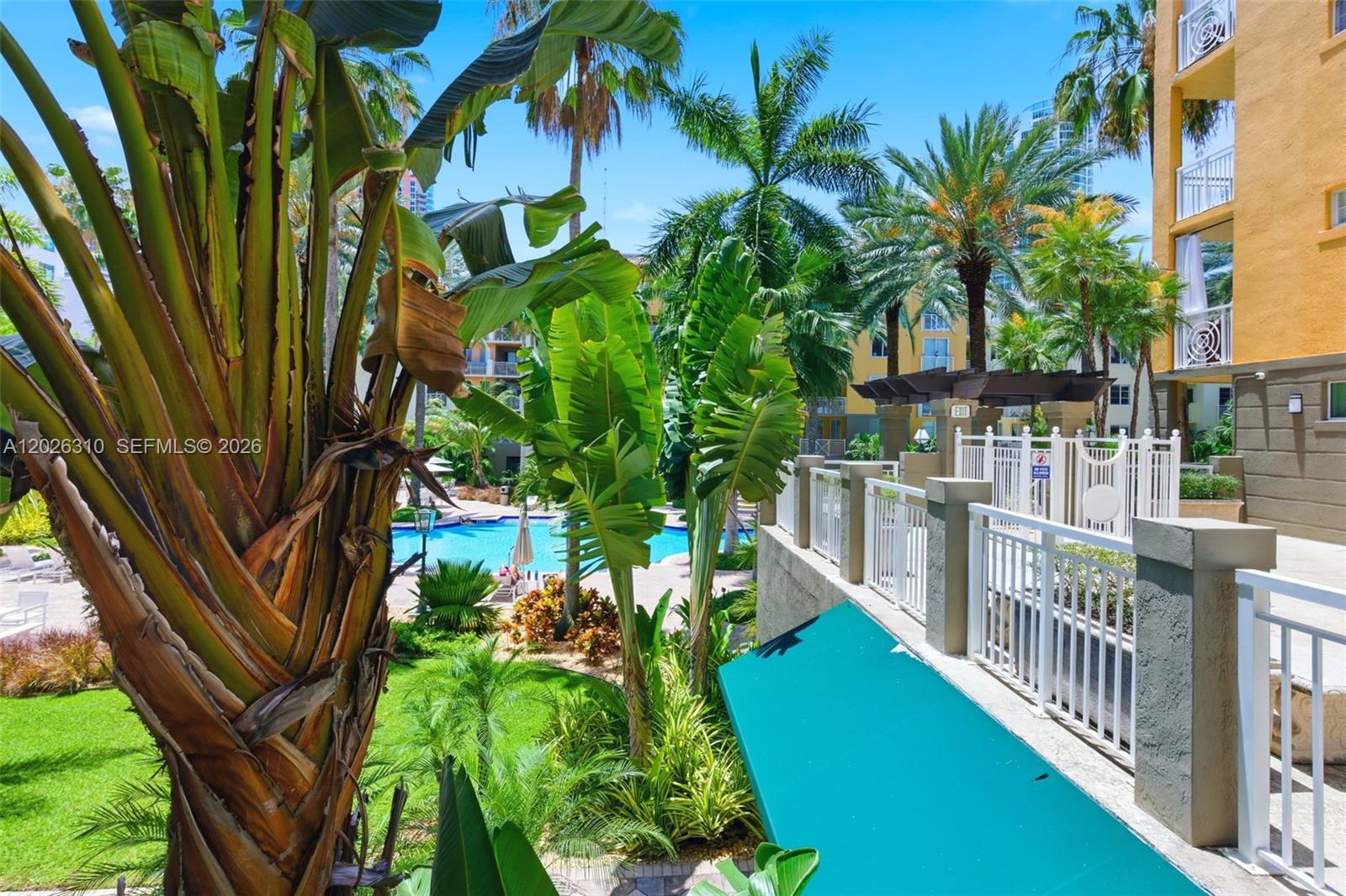 140 Meridian Ave #315 Miami Beach, FL 33139